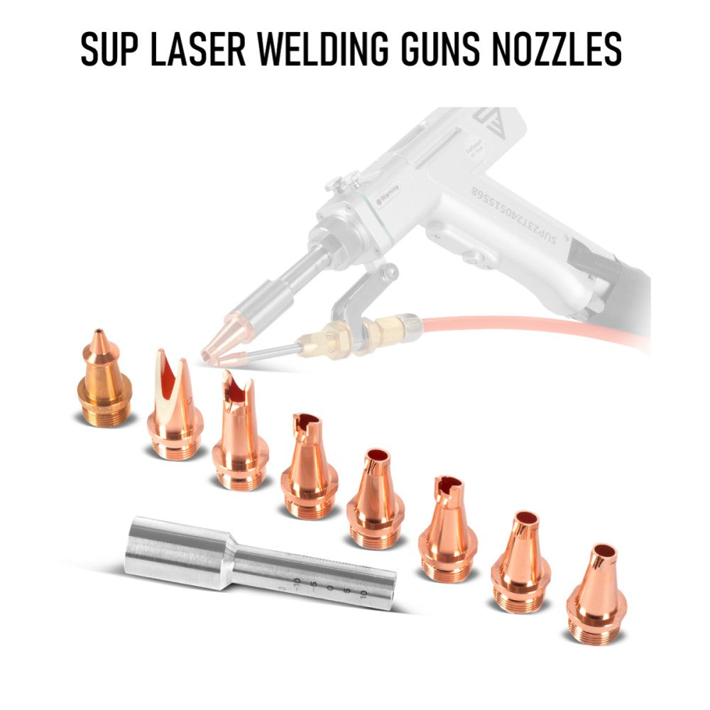 suplaser_handheld_laser_welding_head_nozzle