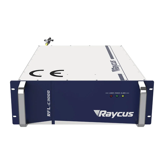 How to Choose the Right Laser Source, Cutting System and Laser Cutting Head for a Fiber Laser Cutting Machine