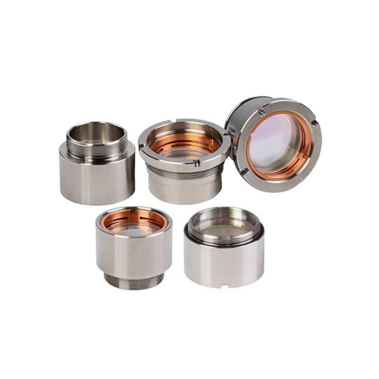 Focus lenses