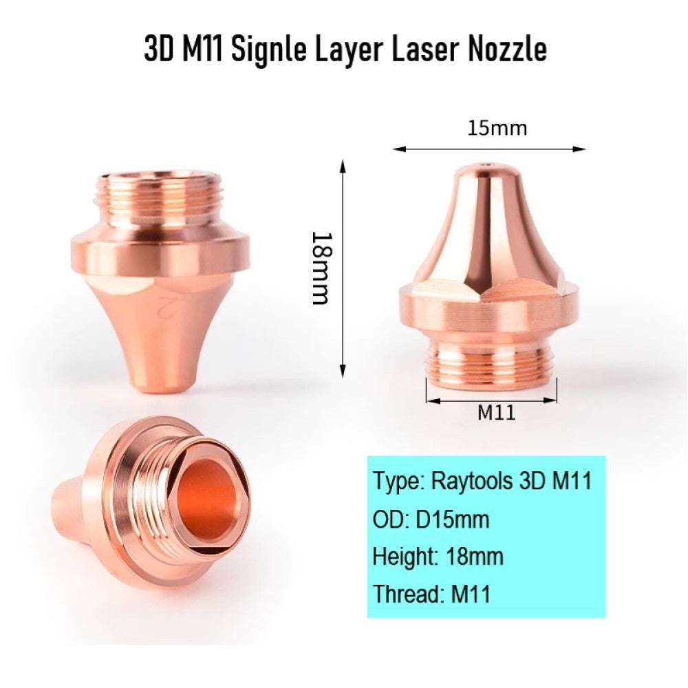 3D-M11-double-layer-laser-nozzles