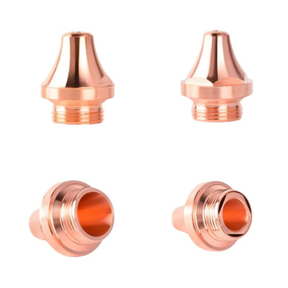 3D-M11-laser-nozzles