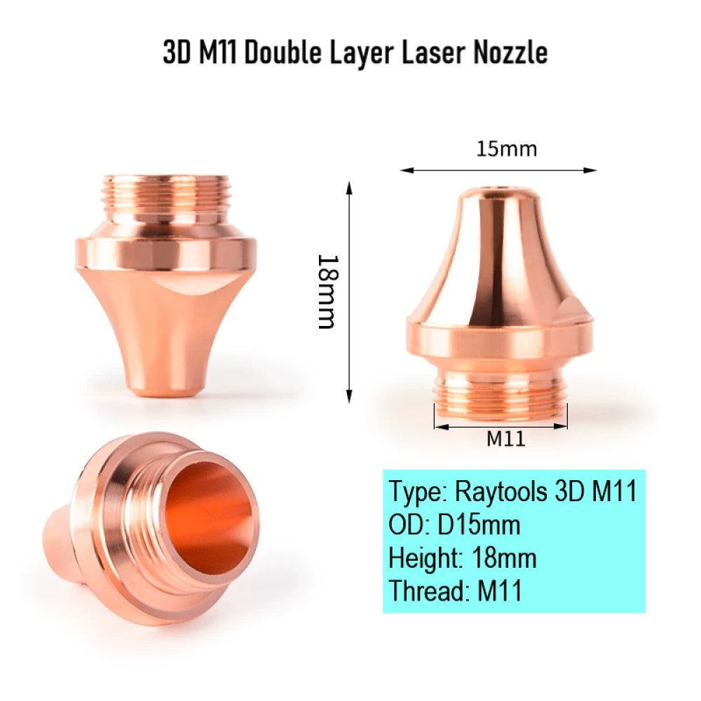 3D-M11-single-layer-laser-nozzles