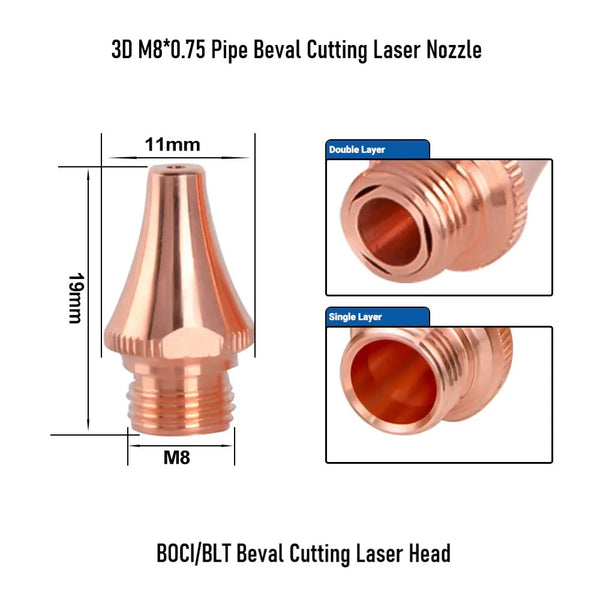 3D-pipe-beval-cutting-laser-nozzles