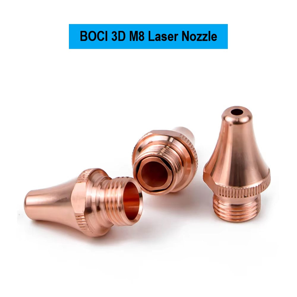 BOCI-M8-laser-nozzle-tube-beval-cutting-nozzles