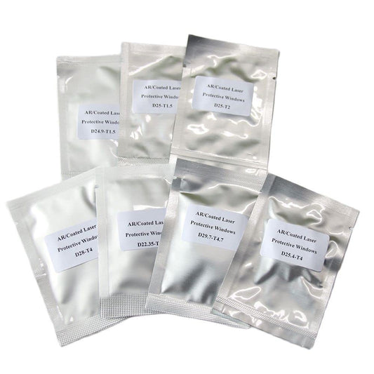 Fiber_Laser_Protective_Lenses