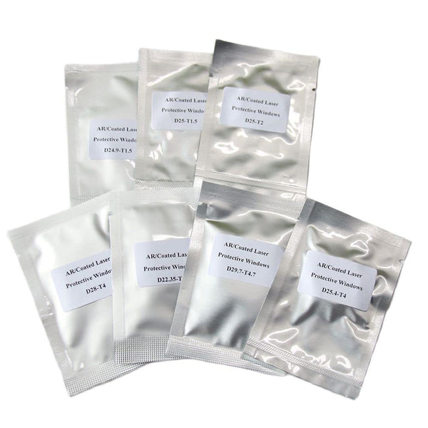 Fiber_Laser_Protective_Lenses