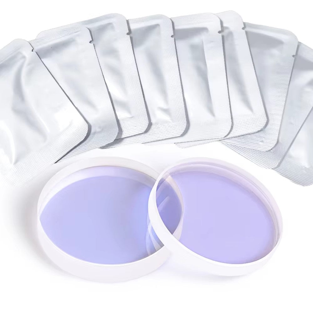 Fiber_Laser_Protective_Lenses