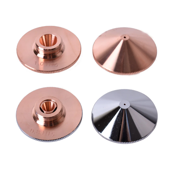RayTools_BOCI-D28Single_Double-Layer-Fiber-Laser-Cutting-Nozzle
