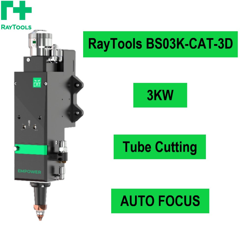 RayTools_BS03K-CAT-3D_auto-focus_laser_cutting_head