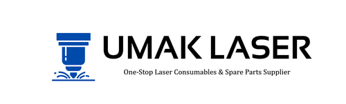 Laser Consumables & Spare Parts
