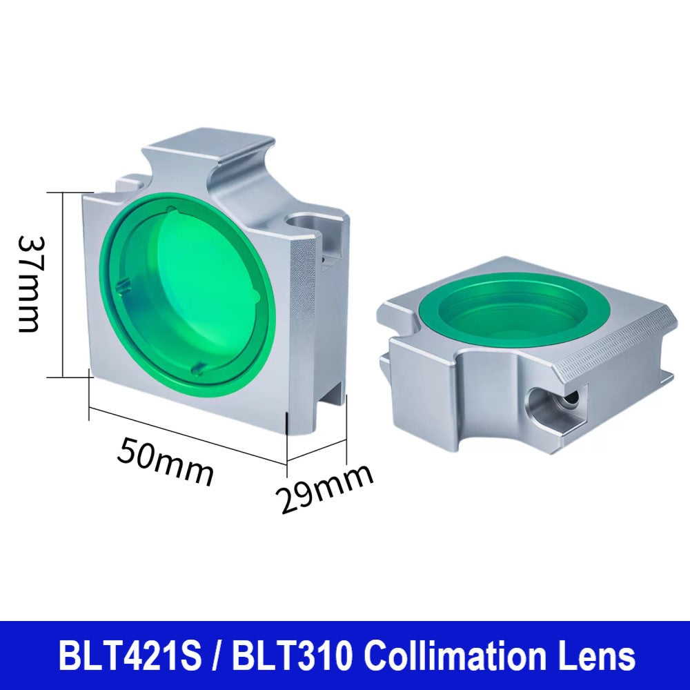 BLT310_BLT421S_collimation_lens