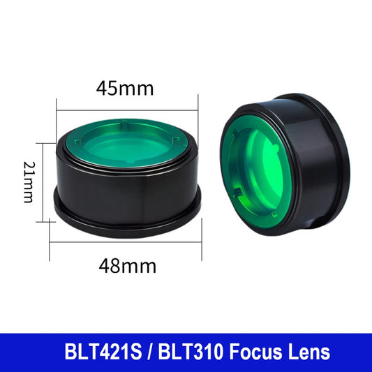 bochu_BLT310_BLT421S_focus_lens