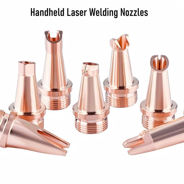 lasaer-welding-nozzles