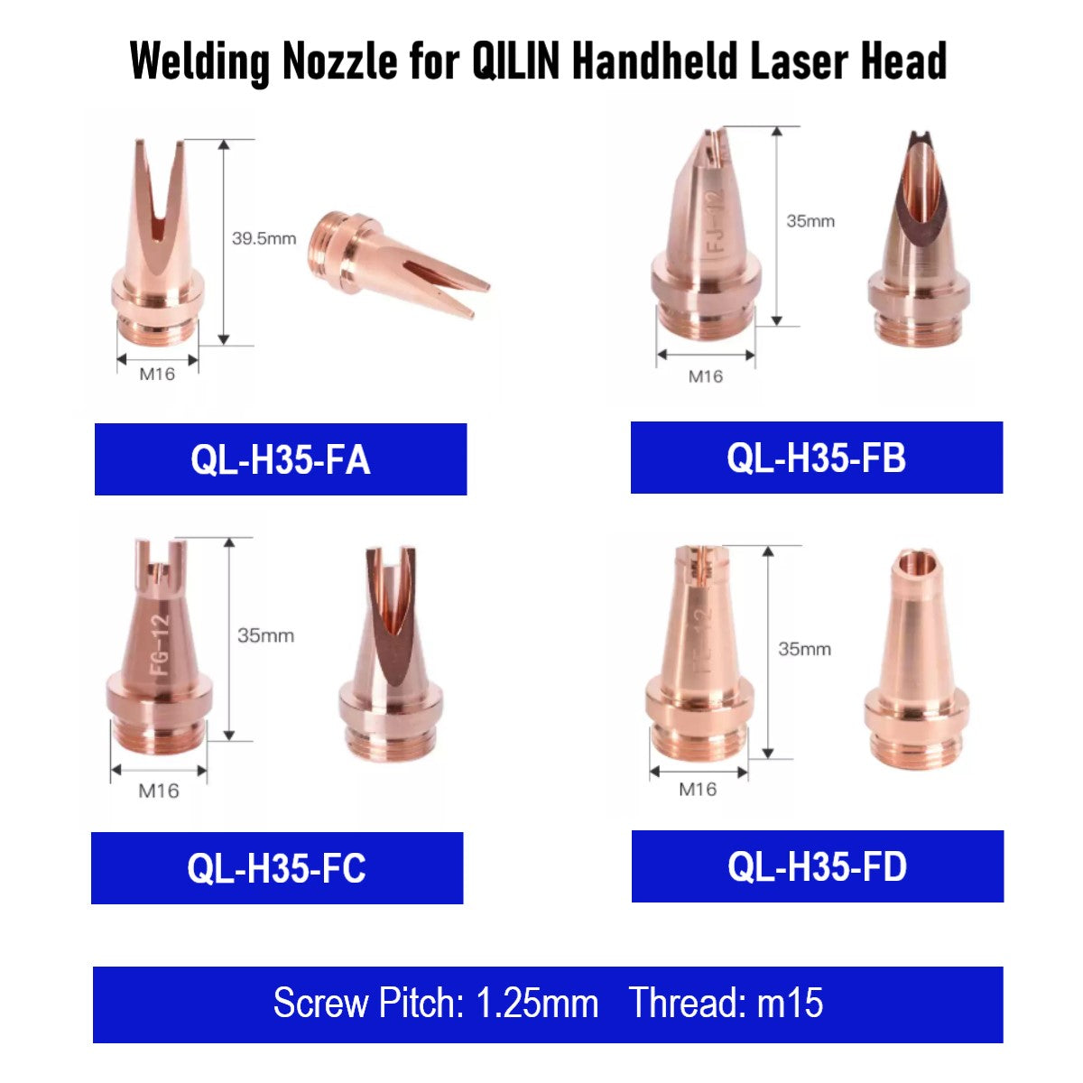laser_welding_nozzle_for_qilin_laser_head