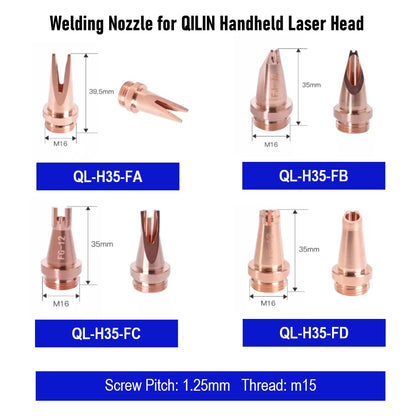 laser_welding_nozzle_for_qilin_laser_head