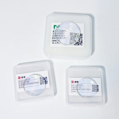 raytools-original-protective-lens-d27.9