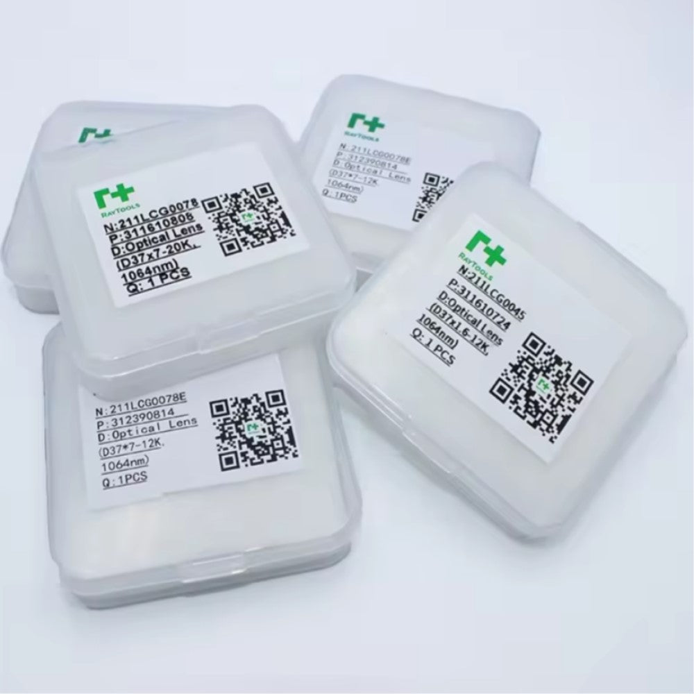 raytools-original-protective-lens-d37-12k