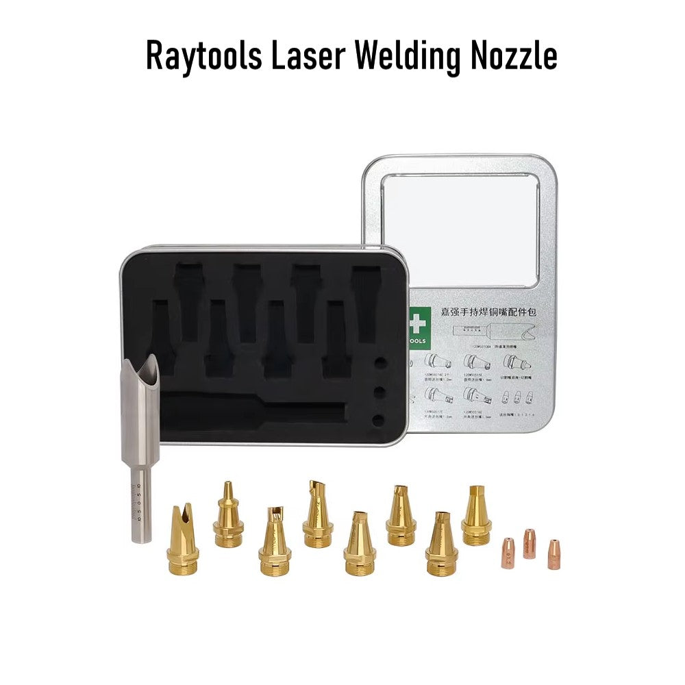 raytools_laser_welding_hed_nozzle