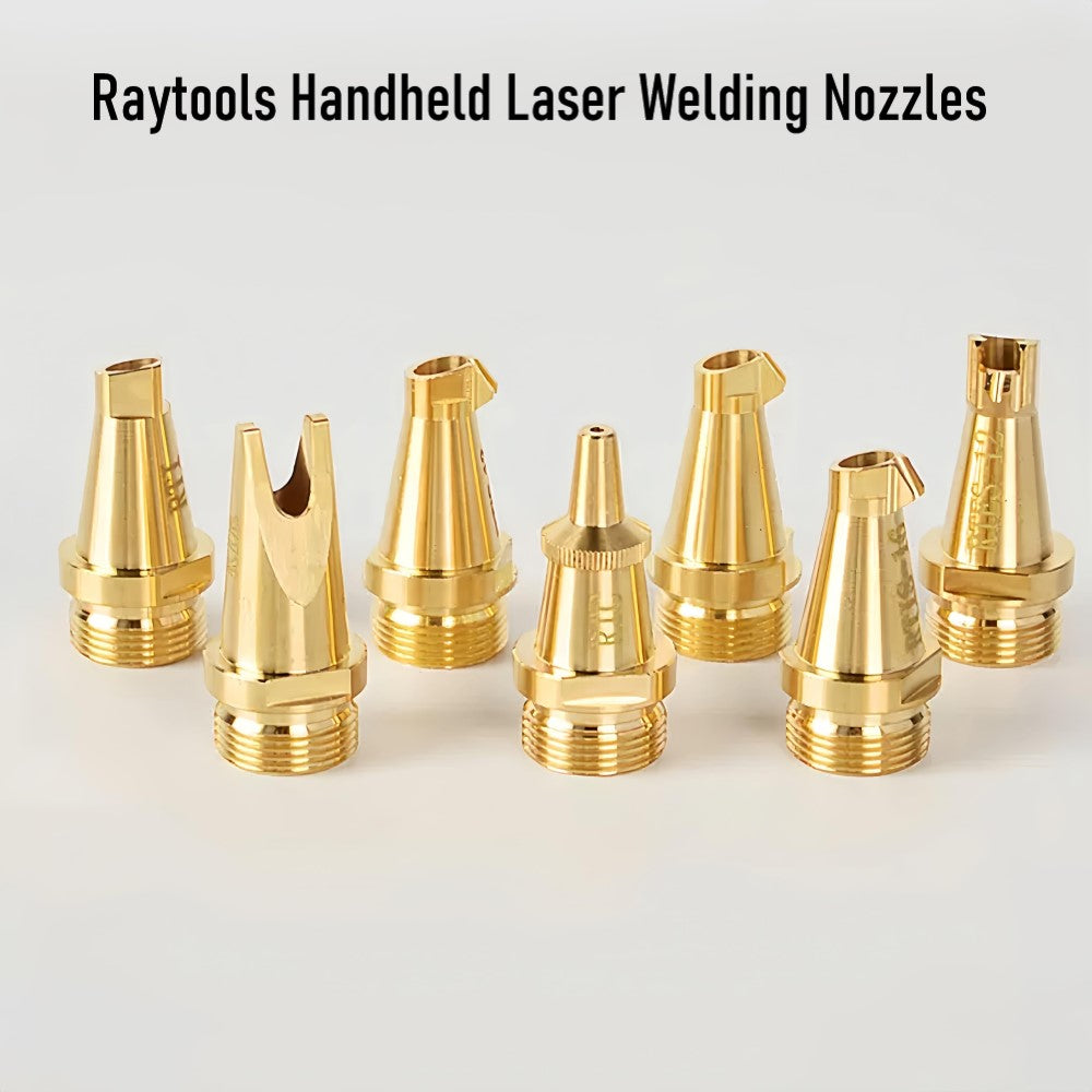 raytools_laser_welding_nozzle