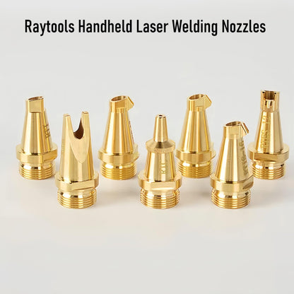 raytools_laser_welding_nozzle