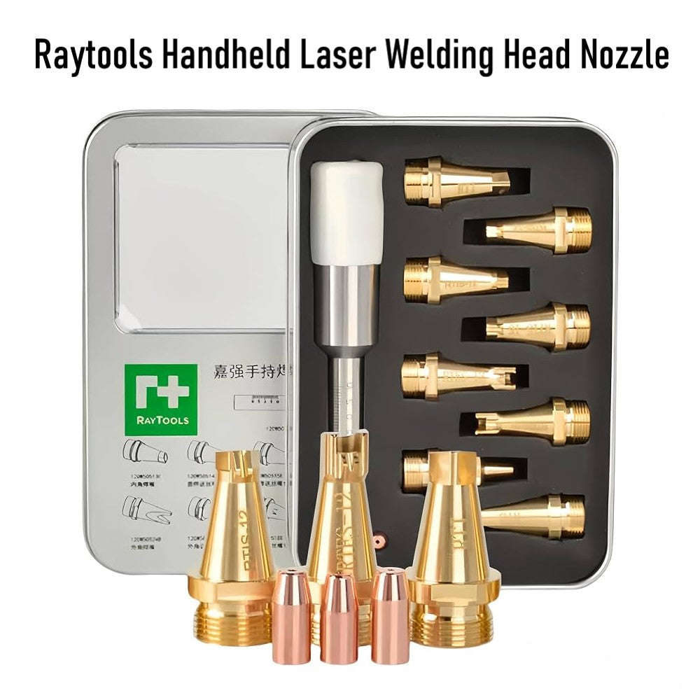 welding_nozzle_for_raytools_handheld_laser_head