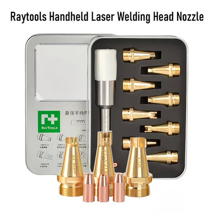 welding_nozzle_for_raytools_handheld_laser_head