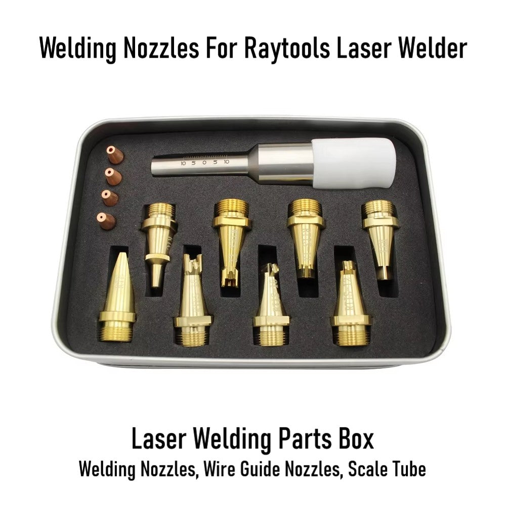 welding_nozzle_of_raytools_laser_head