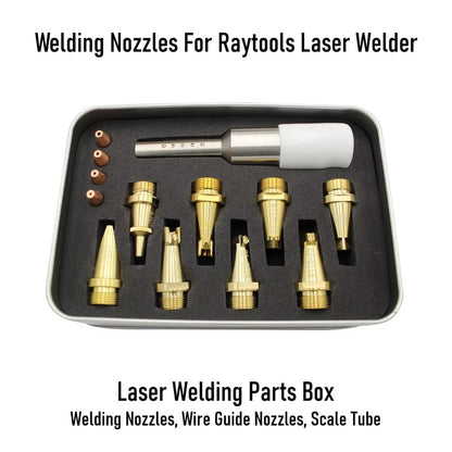 welding_nozzle_of_raytools_laser_head