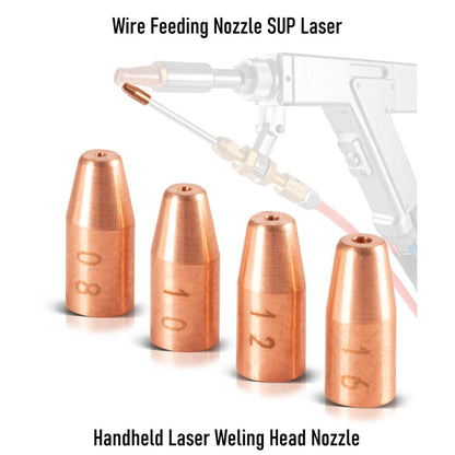 wire_feeding_nozzles_for_welding_nozzle